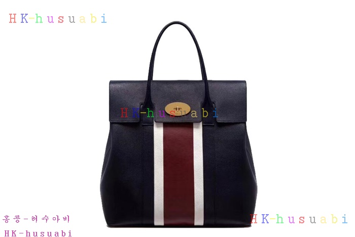 �ڹ̷��ޡڸֹ��� ��Ʈ��  MB 455888