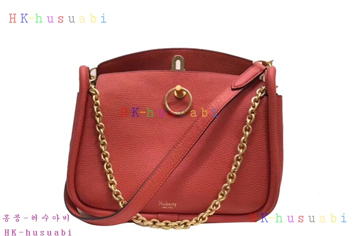 �ڹ̷��ޡڸֹ��� ����ư�� MB HH5370-4