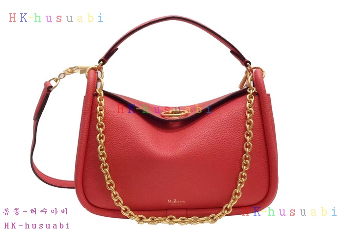 �ڹ̷��ޡڸֹ��� ����ư�� MB HH5370-6