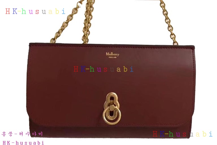 NEW �ֹ��� �ڹ��� Ŭ��ġ MB RL5225-3