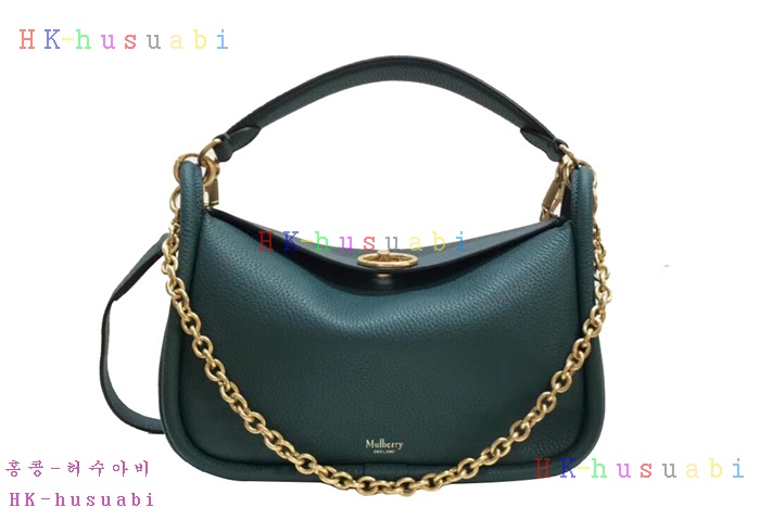 �ڹ̷��ޡڸֹ��� ����ư�� MB HH5370-5