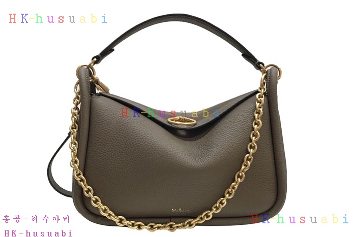 �ڹ̷��ޡڸֹ��� ����ư�� MB HH5370-8