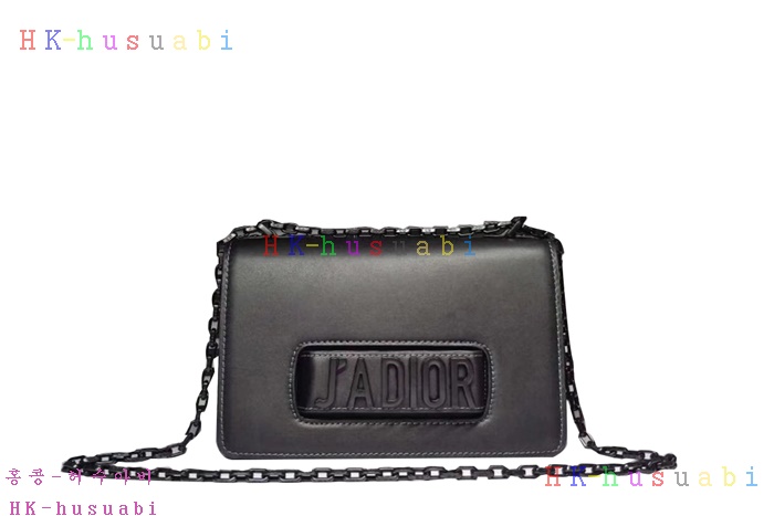 NEW ��� �ڵ�� ü�μ���� DR D9006