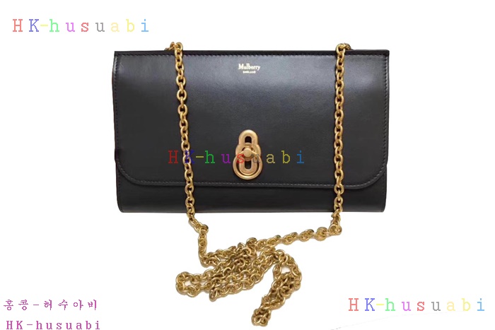 NEW �ֹ��� �ڹ��� Ŭ��ġ MB RL5225