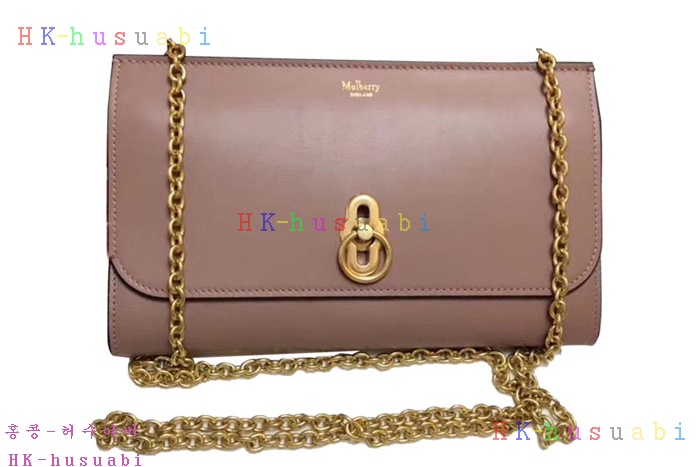 NEW �ֹ��� �ڹ��� Ŭ��ġ MB RL5225-2