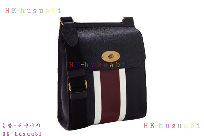 �ڹ̷��ޡڸֹ��� �� ����Ϲ� MB 455887