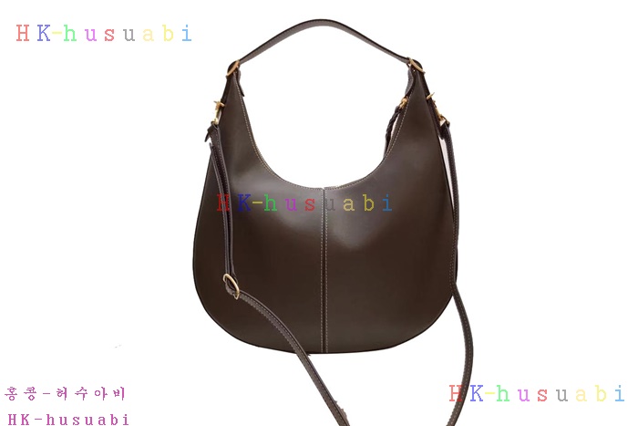 �ڹ̷��ޡ� �ֹ��� ����ư ȣ���� MB HH5317