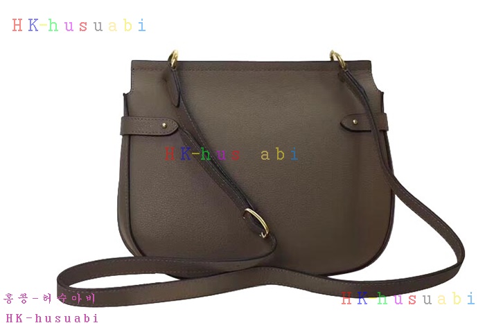 �ڹ̷��ޡ� �ֹ��� �ڹ��� ��ÿ�� MB HH4703-4