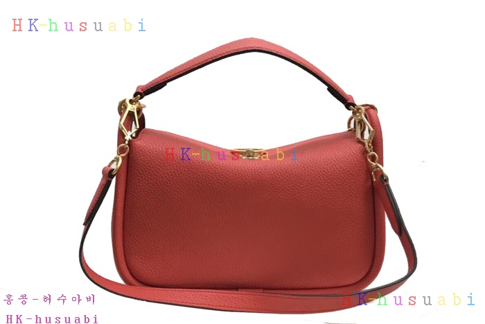 �ڹ̷��ޡڸֹ��� ����ư�� MB HH5370-6