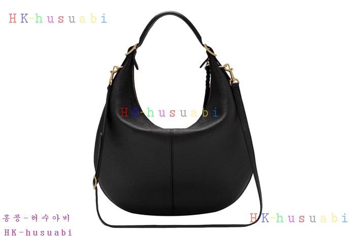 �ڹ̷��ޡ� �ֹ��� ���� ȣ���� MB HH5316