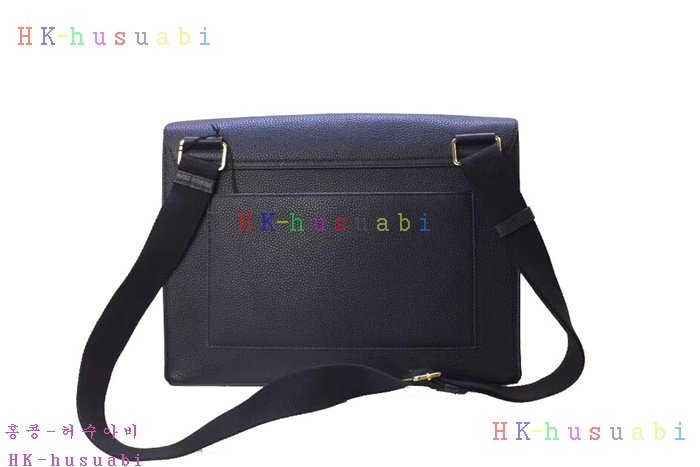 �ڹ̷��ޡڸֹ��� �޽����� MB 455877