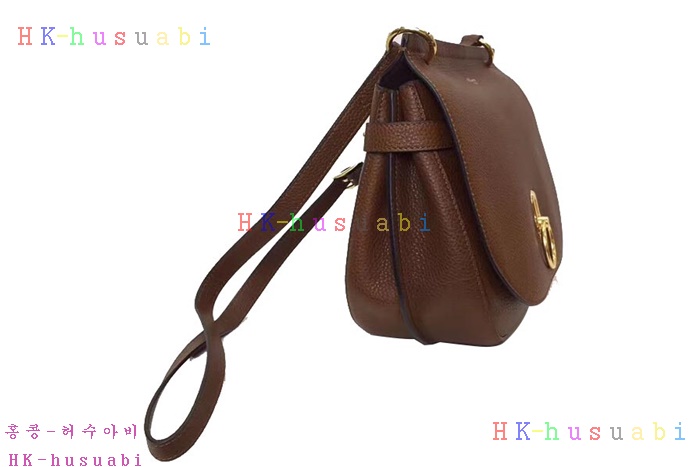 �ڹ̷��ޡ� �ֹ��� �ڹ��� ��ÿ�� MB HH4703-7