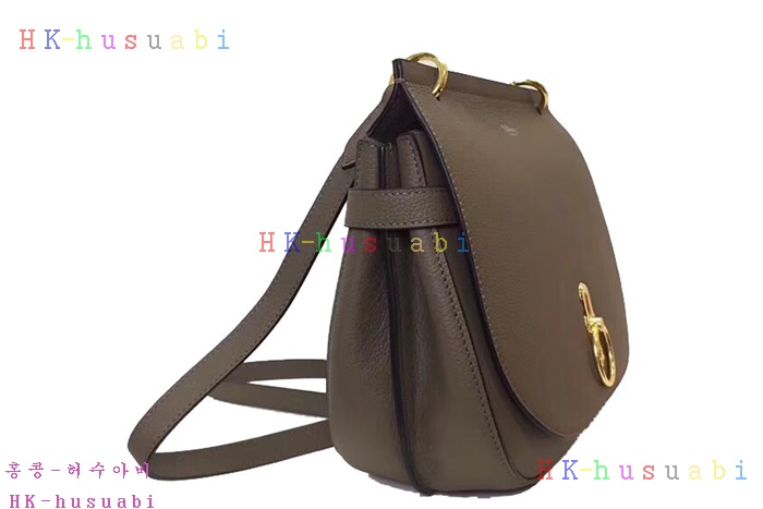 �ڹ̷��ޡ� �ֹ��� �ڹ��� ��ÿ�� MB HH4703-4