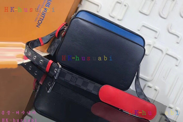 �ڹ̷��ޡ� ���̺��� �� ���� ũ�ν��� LV M51466