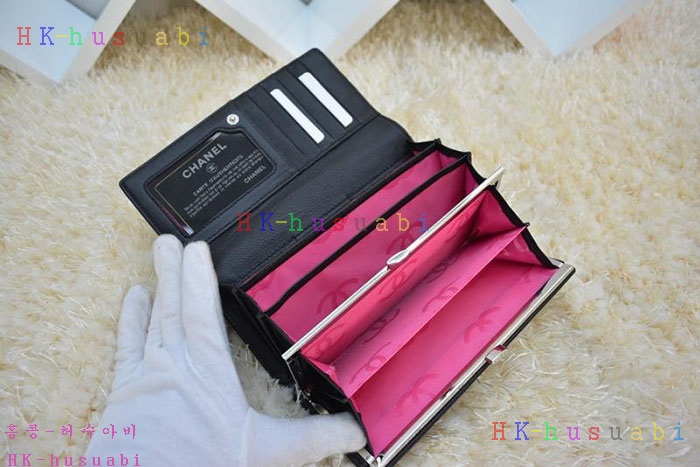 ���� ������ ����Ų ���ڸ�ǰ������ CH164-2