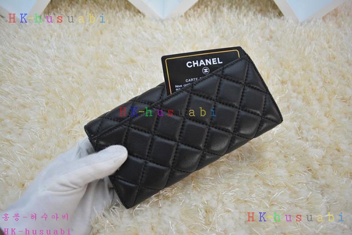 ���� ������ ����Ų ���ڸ�ǰ������ CH164-2