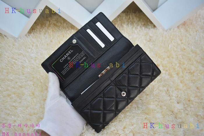 ���� ������ ����Ų ���ڸ�ǰ������ CH164-2