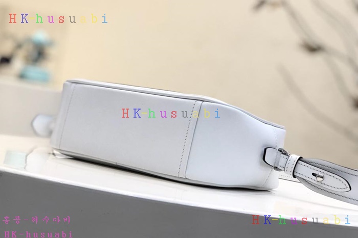 �ڹ̷��ޡ� ����� �ڹ�����Ʈ ī�޶�� P  1BH093