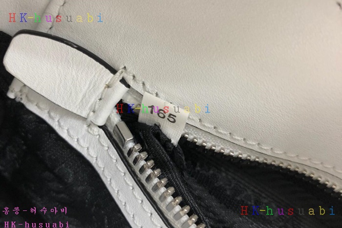 �ڹ̷��ޡ� ����� �ڹ�����Ʈ ī�޶�� P  1BH093