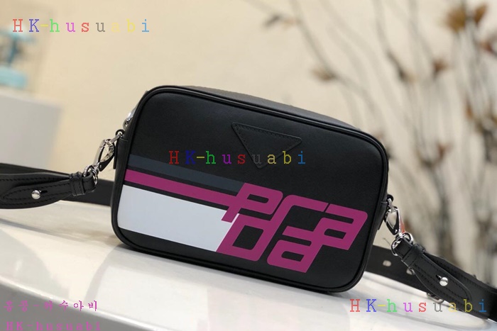 �ڹ̷��ޡ� ����� �ڹ�����Ʈ ī�޶�� P  1BH093-2