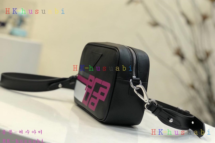 �ڹ̷��ޡ� ����� �ڹ�����Ʈ ī�޶�� P  1BH093-2