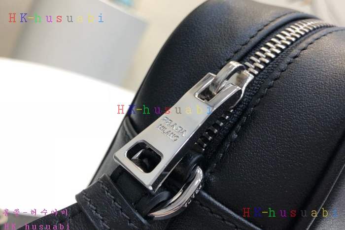 �ڹ̷��ޡ� ����� �ڹ�����Ʈ ī�޶�� P  1BH093-2