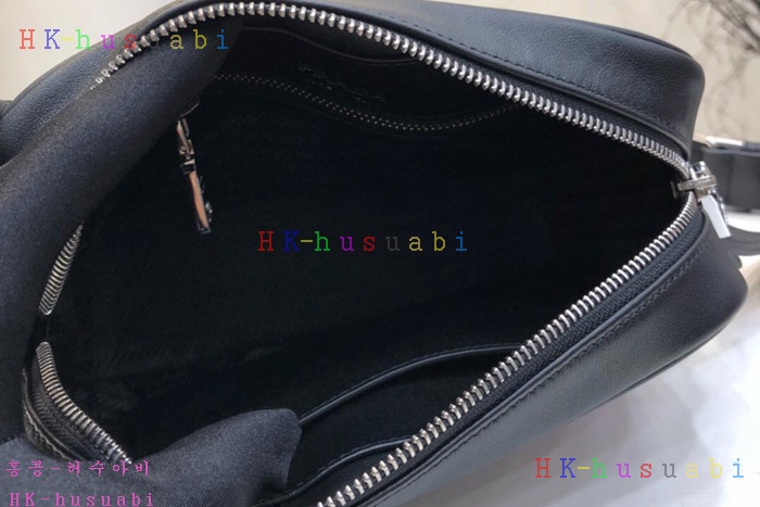 �ڹ̷��ޡ� ����� �ڹ�����Ʈ ī�޶�� P  1BH093-2