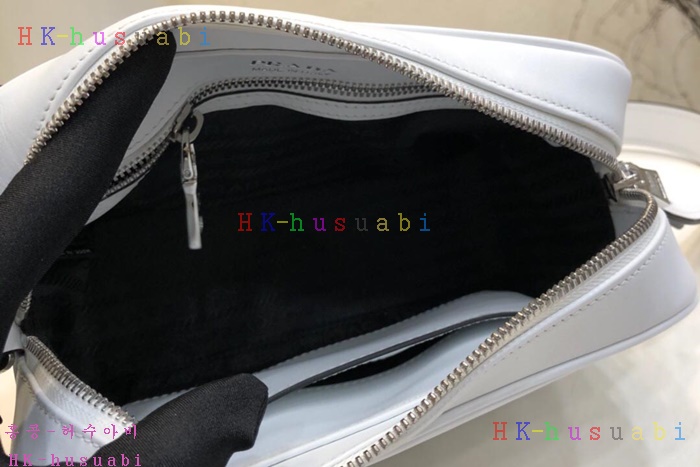 �ڹ̷��ޡ� ����� �ڹ�����Ʈ ī�޶�� P  1BH093-3