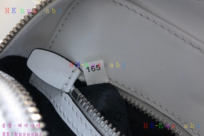 �ڹ̷��ޡ� ����� �ڹ�����Ʈ ī�޶�� P  1BH093-3