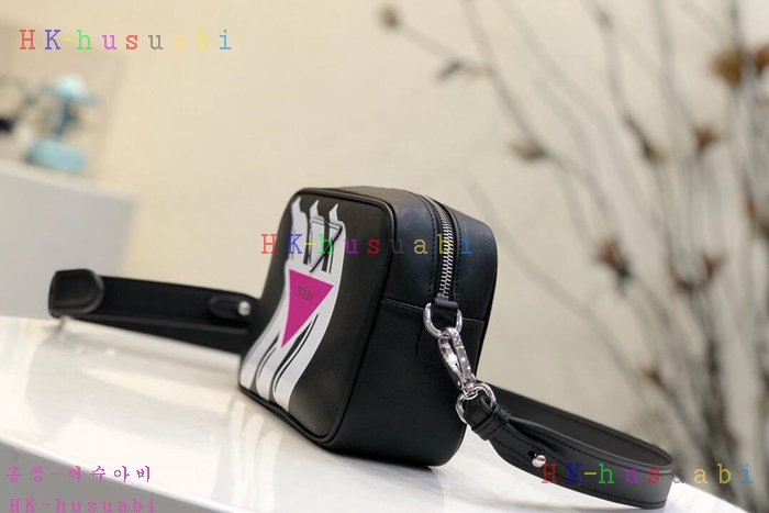 �ڹ̷��ޡ� ����� �ڹ�����Ʈ ī�޶�� P  1BH093-4