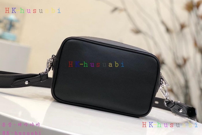 �ڹ̷��ޡ� ����� �ڹ�����Ʈ ī�޶�� P  1BH093-4