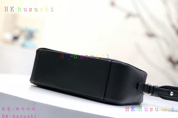 �ڹ̷��ޡ� ����� �ڹ�����Ʈ ī�޶�� P  1BH093-4