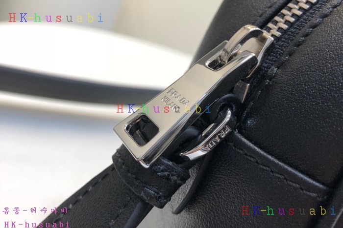 �ڹ̷��ޡ� ����� �ڹ�����Ʈ ī�޶�� P  1BH093-4