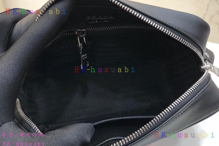 �ڹ̷��ޡ� ����� �ڹ�����Ʈ ī�޶�� P  1BH093-4