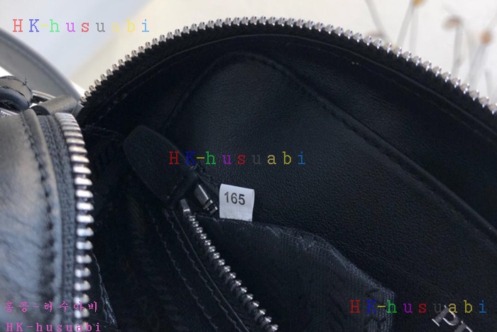 �ڹ̷��ޡ� ����� �ڹ�����Ʈ ī�޶�� P  1BH093-4