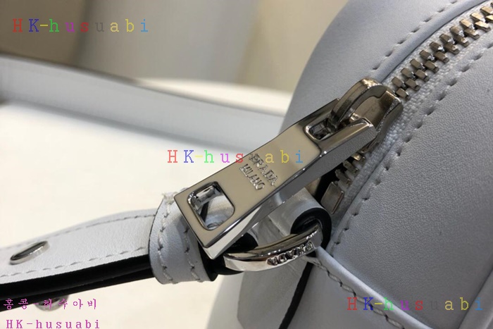 �ڹ̷��ޡ� ����� �ڹ�����Ʈ ī�޶�� P  1BH093-5