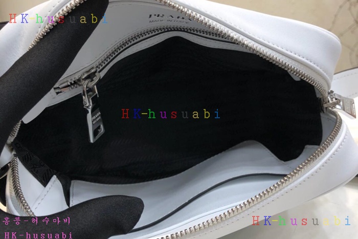 �ڹ̷��ޡ� ����� �ڹ�����Ʈ ī�޶�� P  1BH093-5