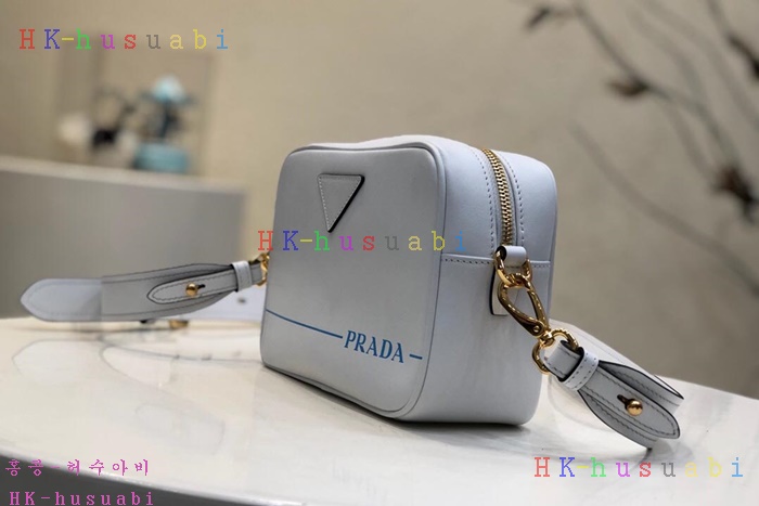 �ڹ̷��ޡ� ����� �ڹ�����Ʈ ī�޶�� P  1BH093-6