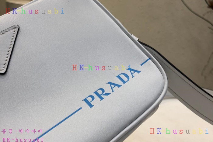 �ڹ̷��ޡ� ����� �ڹ�����Ʈ ī�޶�� P  1BH093-6