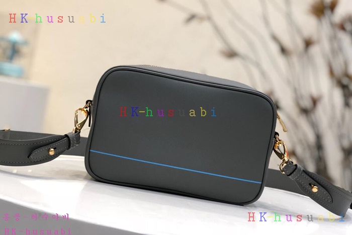 �ڹ̷��ޡ� ����� �ڹ�����Ʈ ī�޶�� P  1BH093-7