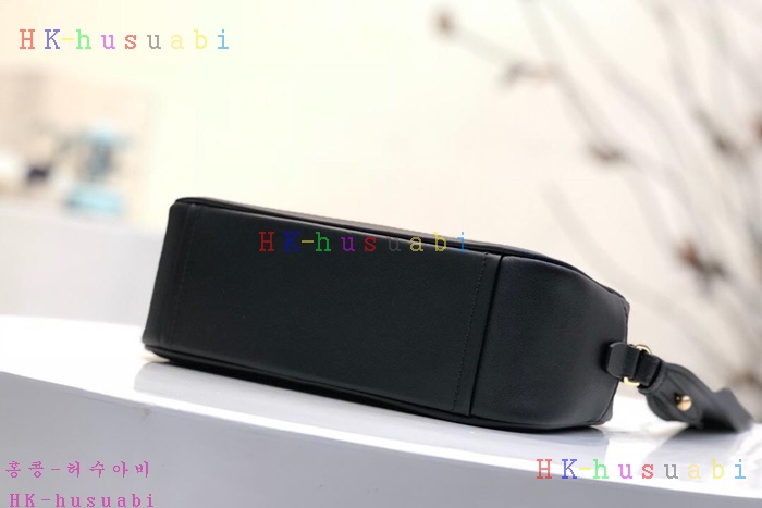 �ڹ̷��ޡ� ����� �ڹ�����Ʈ ī�޶�� P  1BH093-7