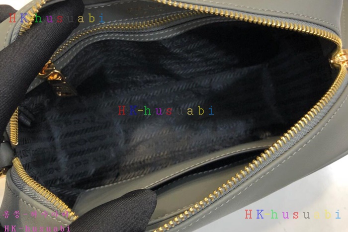 �ڹ̷��ޡ� ����� �ڹ�����Ʈ ī�޶�� P  1BH093-7