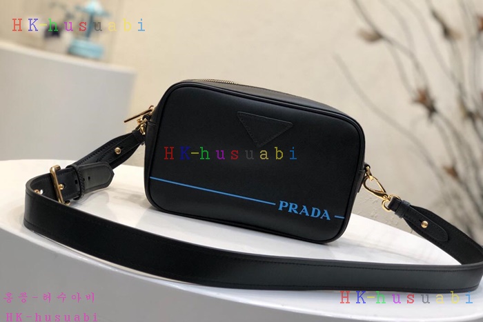 �ڹ̷��ޡ� ����� �ڹ�����Ʈ ī�޶�� P  1BH093-8