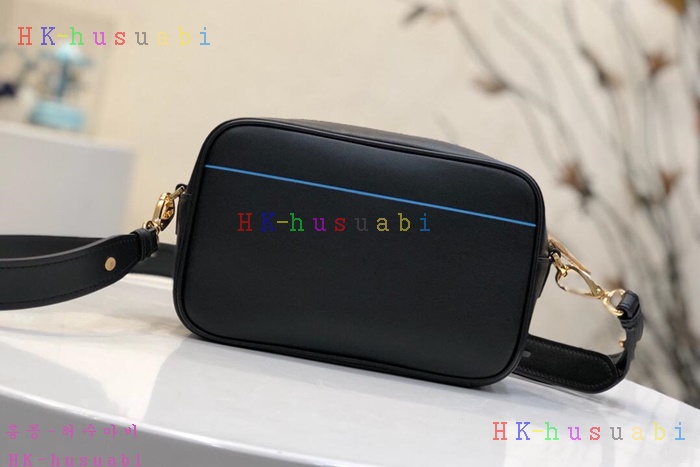 �ڹ̷��ޡ� ����� �ڹ�����Ʈ ī�޶�� P  1BH093-8