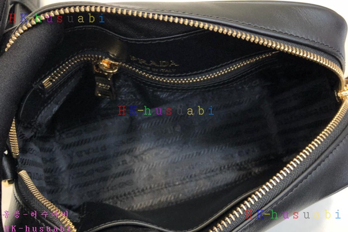 �ڹ̷��ޡ� ����� �ڹ�����Ʈ ī�޶�� P  1BH093-8