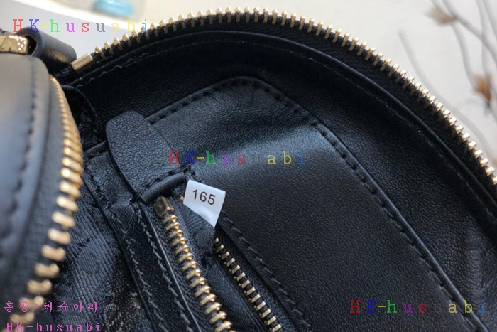 �ڹ̷��ޡ� ����� �ڹ�����Ʈ ī�޶�� P  1BH093-8