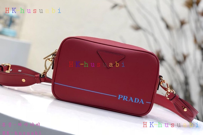 �ڹ̷��ޡ� ����� �ڹ�����Ʈ ī�޶�� P  1BH093-9