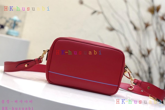 �ڹ̷��ޡ� ����� �ڹ�����Ʈ ī�޶�� P  1BH093-9