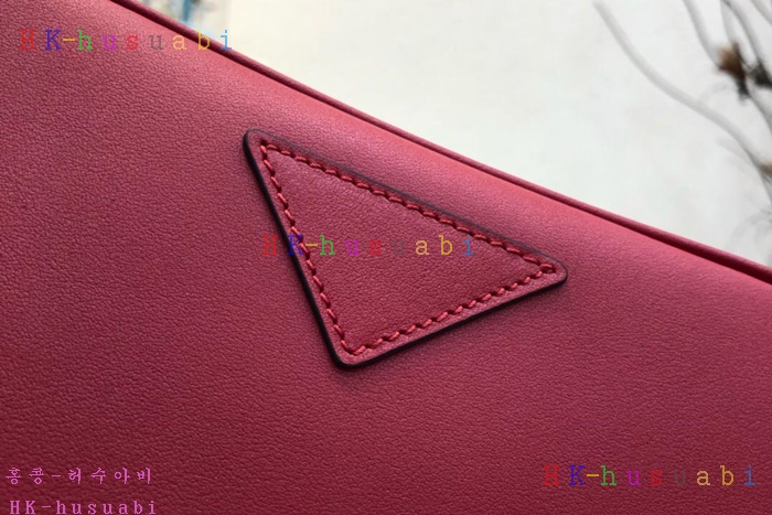 �ڹ̷��ޡ� ����� �ڹ�����Ʈ ī�޶�� P  1BH093-9