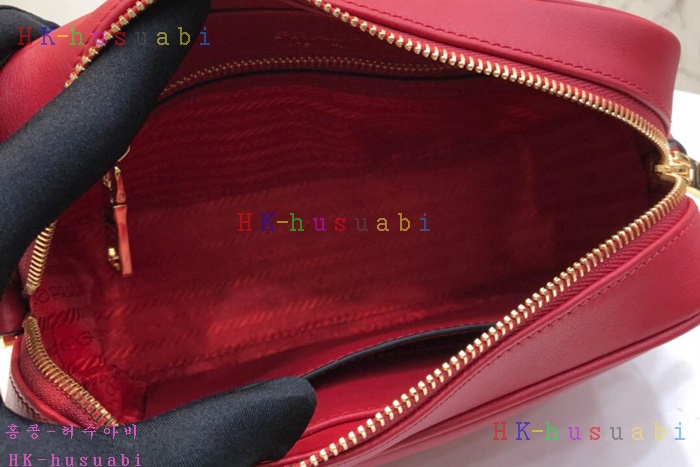 �ڹ̷��ޡ� ����� �ڹ�����Ʈ ī�޶�� P  1BH093-9